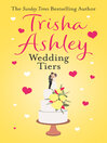 Wedding Tiers (eBook)